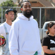 Image for article titled The Marathon Continues: Puma x Nipsey Hussle Collaborations Are Coming Soon
